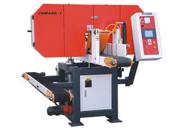 佛山市順德區駿弘成木工機械設備廠總經辦