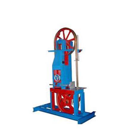 云南正規木工平刨規格齊全 和諧共贏 威海鼎興木工機械供應