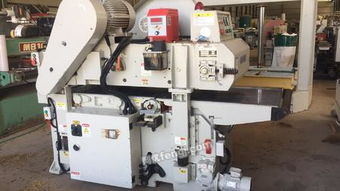 河北二手設備求購 回收 供應 出售圖片信息 供求圖片欄目