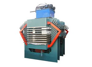 最新供求 曹縣莊寨鎮鵬翔木工機械廠