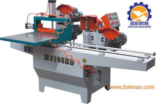 供應鑫巖高效開榫機五碟出榫機,供應鑫巖高效開榫機五碟出榫機生產廠家,供應鑫巖高效開榫機五碟出榫機價格