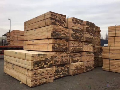 建筑模板木方_木板木方