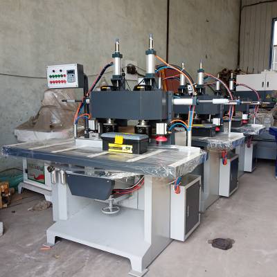 價格 廠家 中國供應商