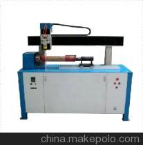 【紅馬圓柱雕刻機(HM-2010)】價格,廠家,圖片,其他木材加工機械,順德區(qū)倫教紅馬木工機械經營部-