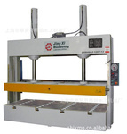 木工冷壓機二手公司_木工冷壓機二手廠家/批發(fā)/供應商 