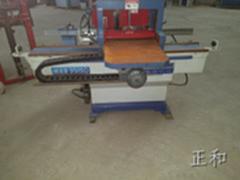 出一批木工機械