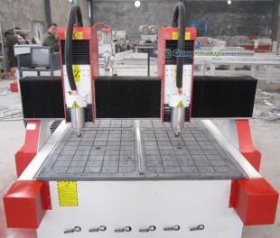 供應新疆實木門雕刻機|和田木工雕刻機價格_機械及行業(yè)設備_世界工廠網中國產品信息庫