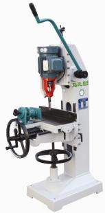 木工帶鋸生產廠家 昆明木帶鋸 專業生產,銷售_機械及行業設備_世界工廠網中國產品信息庫