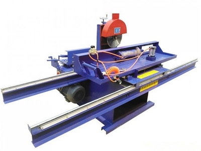 馬氏木工機械 木工機械產業概況與大致原因