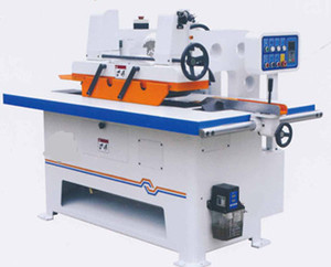 【縱切鋸】縱切鋸價(jià)格/圖片_縱切鋸批發(fā)/采購(gòu)_縱切鋸廠家/供應(yīng)商