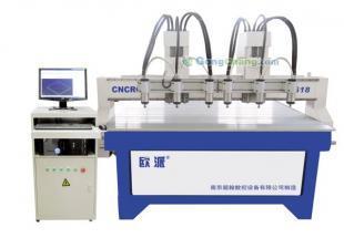 廠家直供各種規(guī)格型號(hào)雕刻機(jī) OP-1618多頭木工機(jī) 木工雕刻機(jī)_機(jī)械及行業(yè)設(shè)備_世界工廠網(wǎng)中國(guó)產(chǎn)品信息庫(kù)