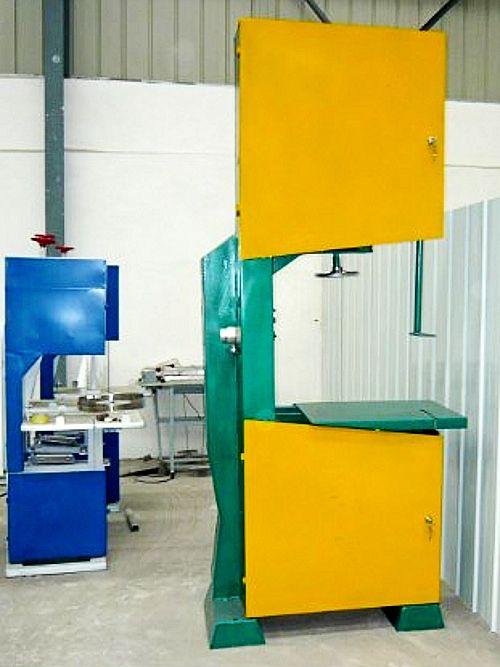 吉林原裝木工壓刨哪家快 和諧共贏 威海鼎興木工機(jī)械供應(yīng)