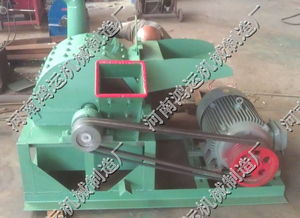 品牌 生產(chǎn)供應(yīng)商廠家 今日行情價(jià)格走勢(shì) 滎陽(yáng)市鴻運(yùn)木工機(jī)械制造廠