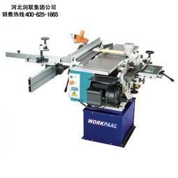 安徽90刨床和木工機(jī)械刨床有哪些型號 2015款