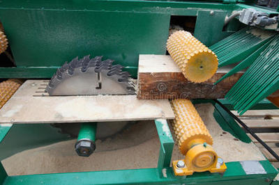 秒工業(yè)圖片-秒工業(yè)素材-秒工業(yè)插畫-攝圖新視界