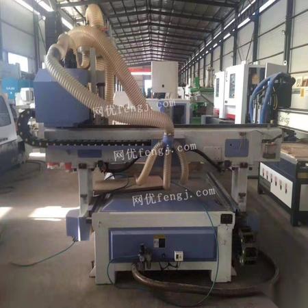 山東二手其它加工中心求購 回收 供應 出售圖片信息 供求圖片欄目