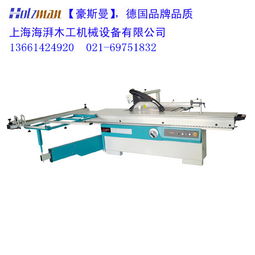 學校設施成套制造 木工機械上海海湃木工機械有售