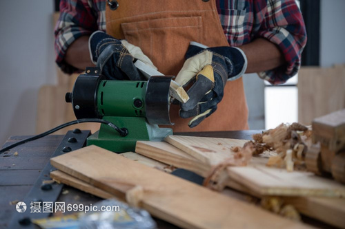 木工車間機械制產品