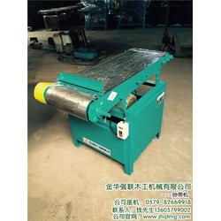 買木工機械選強聯(lián) 砂帶機維修 砂帶機