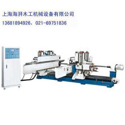 【木工機(jī)械雙端開槽機(jī)/45度雙端鋸銑機(jī)】價(jià)格_廠家_圖片 -