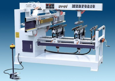 【馬氏砂光機木工機械】馬氏砂光機木工機械價格_馬氏砂光機木工機械批發(fā)-搜了網_第41頁