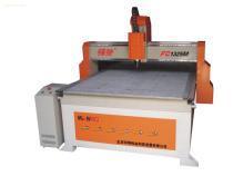 【北京木材加工、家具制造機(jī)械】_北京北京木材加工、家具制造機(jī)械價(jià)格_北京北京木材加工、家具制造機(jī)械圖片_北京北京木材加工、家具制造機(jī)械批發(fā)_北京北京木材加工、家具制造機(jī)械廠家 - 產(chǎn)品庫 - 阿土伯交易網(wǎng)