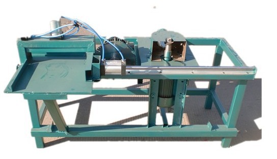 【木條龍骨 梳齒機(jī) 開齒機(jī) 開槽機(jī) 木工機(jī)械 板廠機(jī)械】價(jià)格,廠家,圖片,家具制造機(jī)械,石家莊市正定縣虎騰機(jī)械廠-