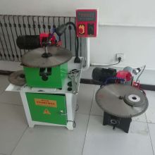 寧津縣佳寧兄弟木工機(jī)械加工廠 專業(yè)木工機(jī)械制造的領(lǐng)航者