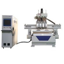 石家莊君達(dá)木工機(jī)械廠 專注木工機(jī)械的專業(yè)制造商