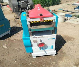 滄州二手設(shè)備回收價格解析 木工機(jī)械篇