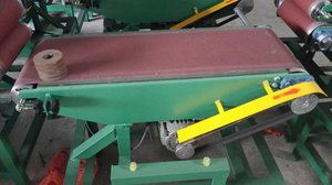 鑫長勝木工機(jī)械 驅(qū)動木工行業(yè)創(chuàng)新與高效