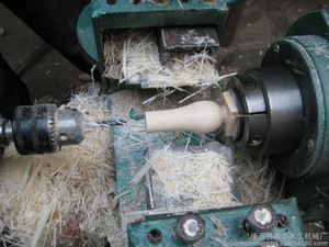 木工機(jī)械全面解析 木碗機(jī)、木杯機(jī)、手動木珠機(jī)、木柄機(jī)及木工車床的價格、廠家與選購指南