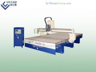 供應(yīng)威克自動換刀木工雕刻機(jī)-VS2030A ATC 高效精準(zhǔn)的木工加工解決方案