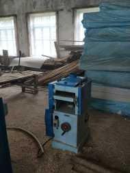 哈爾濱專業(yè)木工機(jī)械銷售 雙面刨、單面刨及馬氏木工方孔鉆