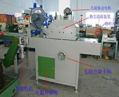 木工機(jī)械市場動態(tài) 銷售、求購與貿(mào)易信息全面解析