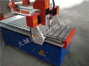 廠家直銷1315木工雕刻機(jī)——多功能雕刻利器，適用于廣告工藝品和金屬亞克力加工