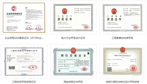 四川電力設計咨詢 專業鑄就卓越，實力競逐2020年度十大工程設計服務商