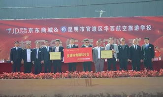 文山中考成績出爐，這所備受贊譽的學校為何讓家長感嘆“知道太晚”？