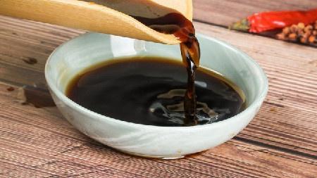 醬油到底應該怎么選？——選對醬油，調味更健康